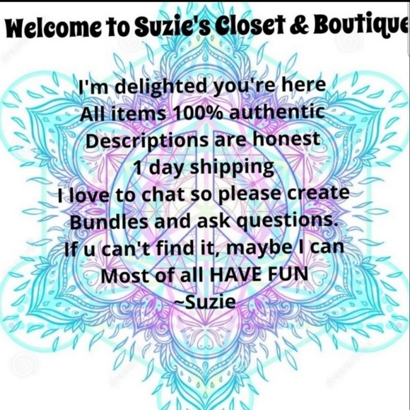 Sterling Silver .925 Pink Heart CZ Ring - Picture 8 of 8